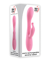 Adam & Eve Eve&