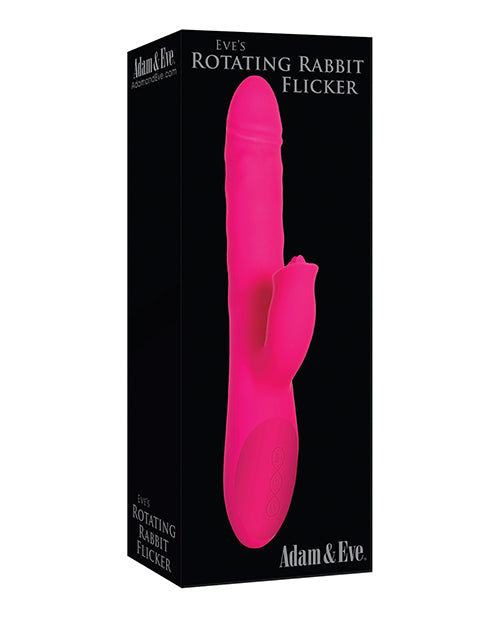 Adam & Eve Eve&
