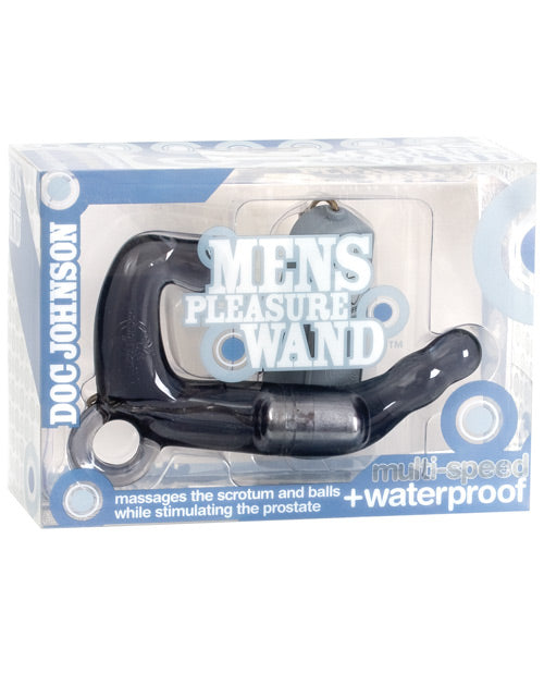Men&