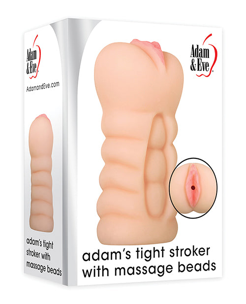 Adam & Eve Adam&