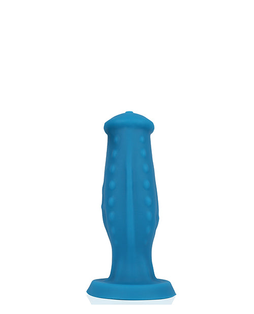 665 Jake - Blue