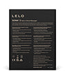 Lelo Sona 2