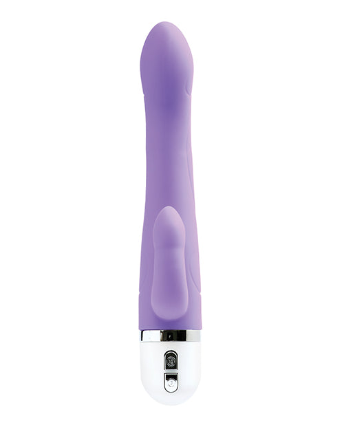 Vedo Wink Mini Vibe