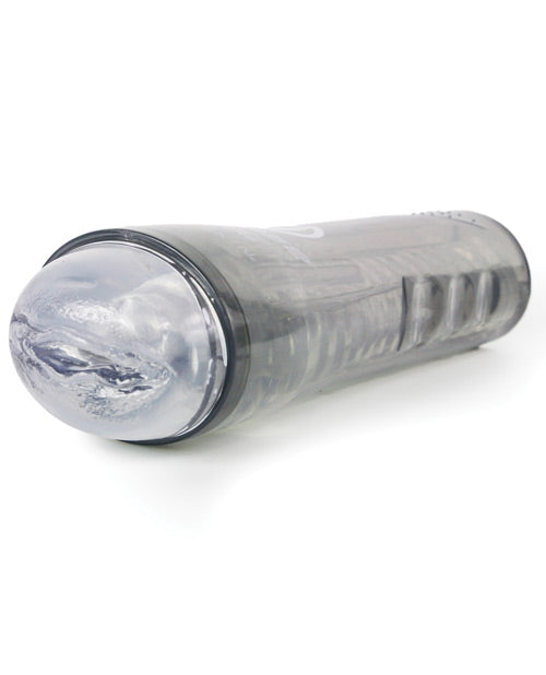 Cyberskin Release Deep Pussy Stroker