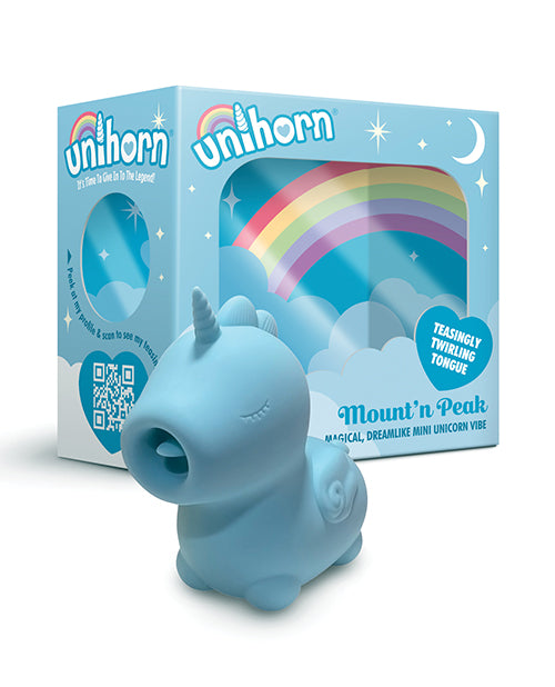 Unihorn Mount n&