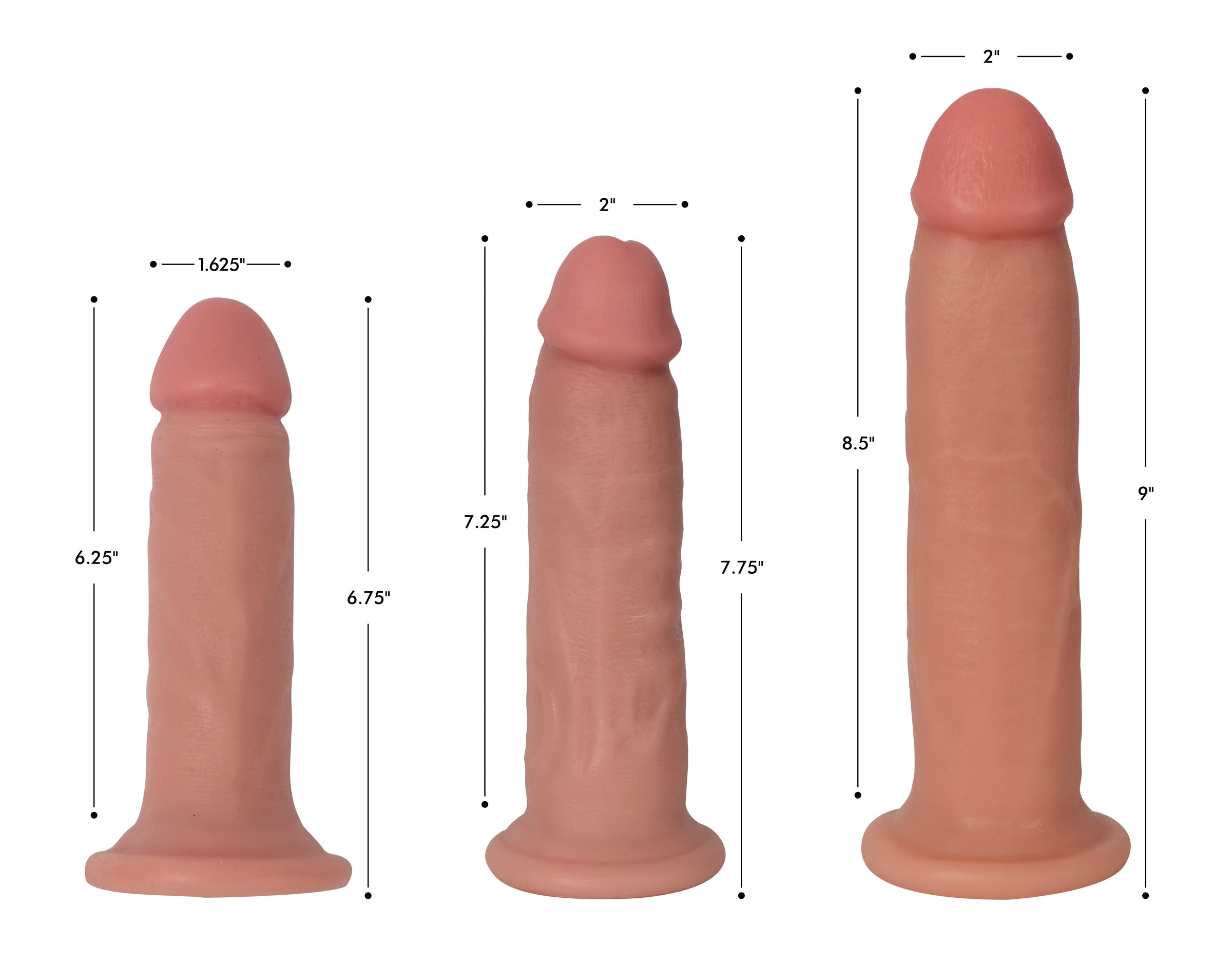 214420760.jpg