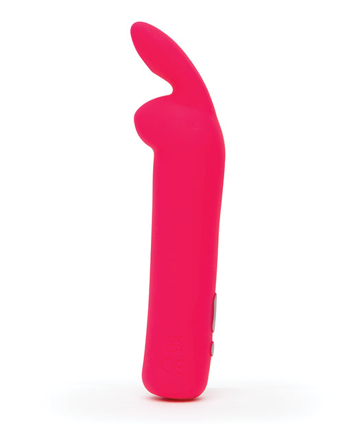 Happy Rabbit Rechargeable Bullet