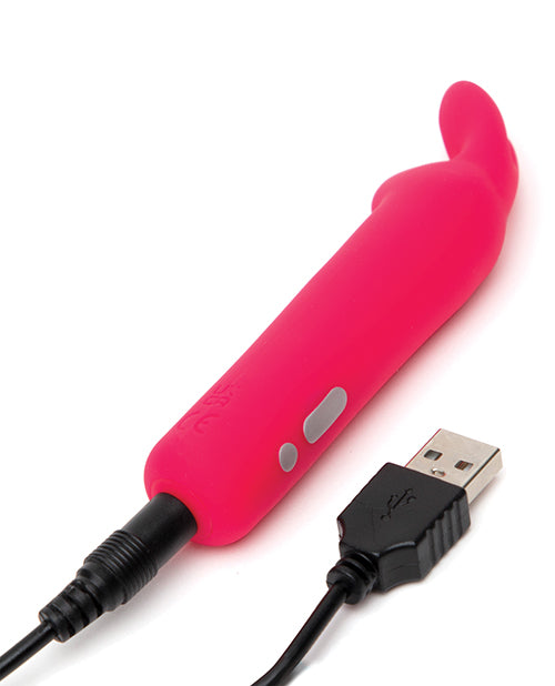 Happy Rabbit Rechargeable Bullet