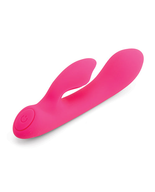 Nu Sensuelle Jolie Nubii Warming Mini Rabbit