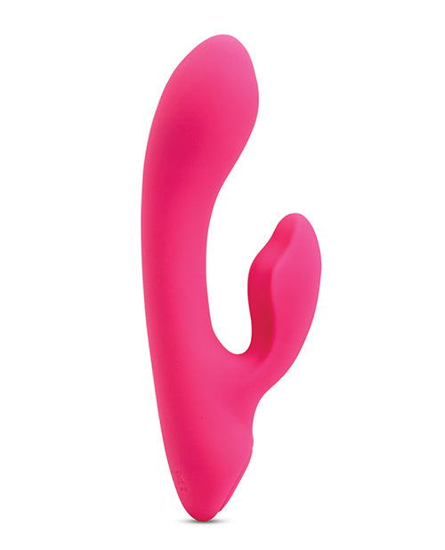 Nu Sensuelle Jolie Nubii Warming Mini Rabbit