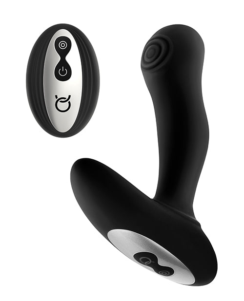 Forto Thumper Anal Vibrator