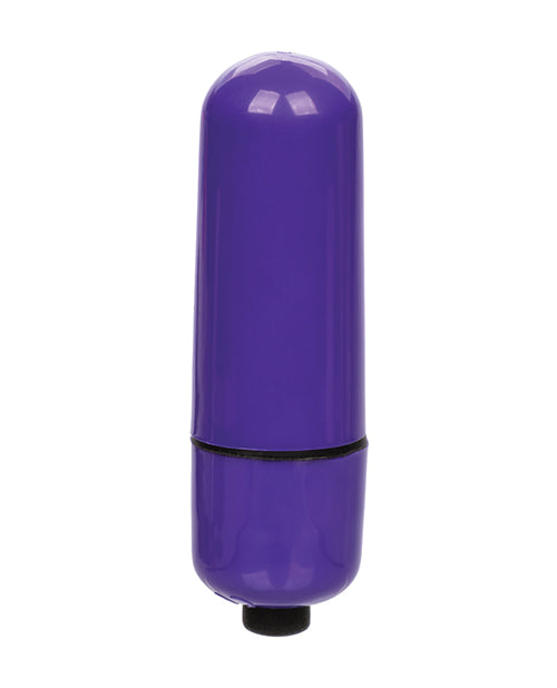 Foil Pack 3 Speed Bullet - Pack Of 24