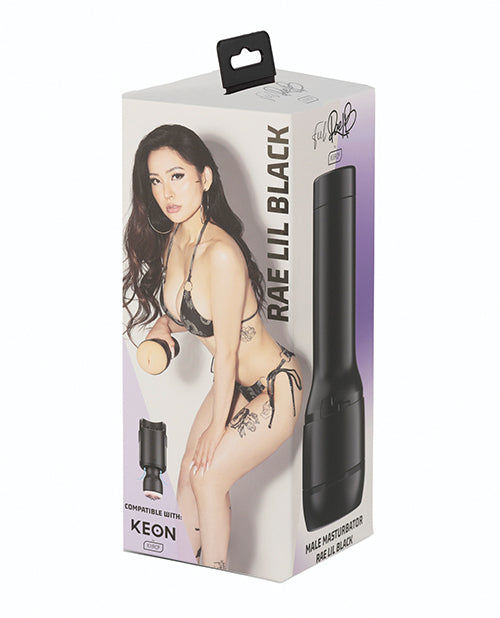 Kiiroo Feel Stars Collection Stroker
