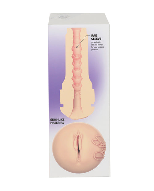 Kiiroo Feel Stars Collection Stroker