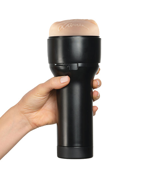 Kiiroo Feel Stars Collection Stroker