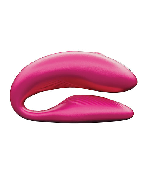 We-vibe Chorus