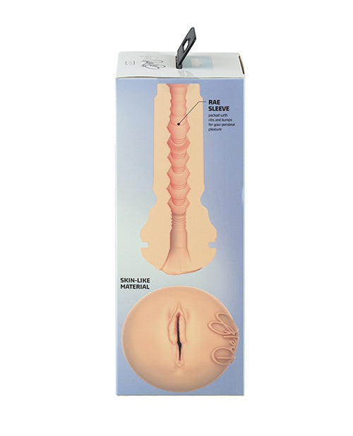 Kiiroo Feel Star Collection