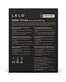 Lelo Sona 2 Cruise