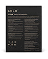 Lelo Sona 2