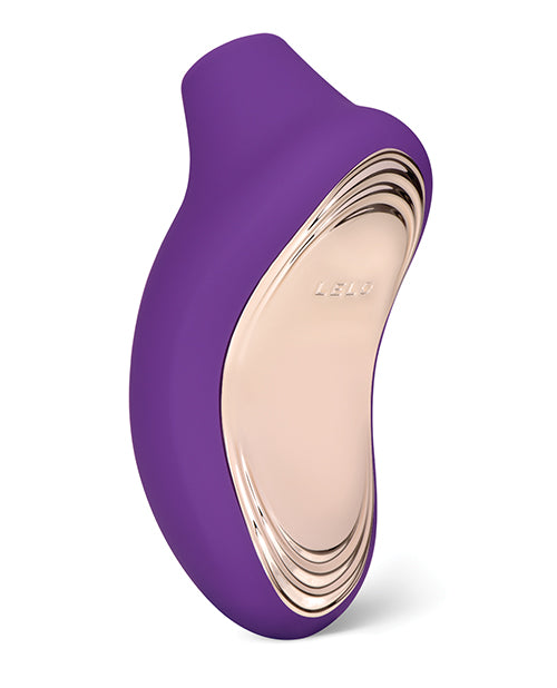 Lelo Sona 2