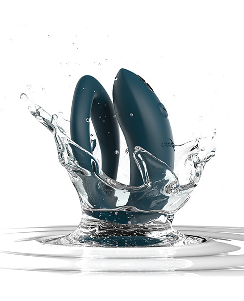We-vibe Sync O -