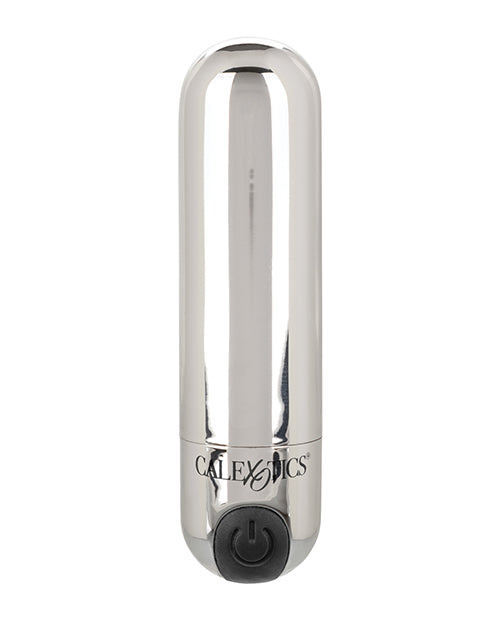 Rechargeable Hideaway Bullet