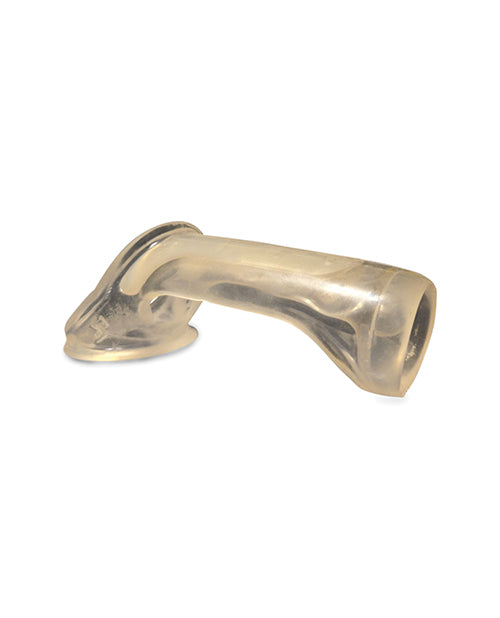 Stealth Shaft 3.5" Support Smooth Sling