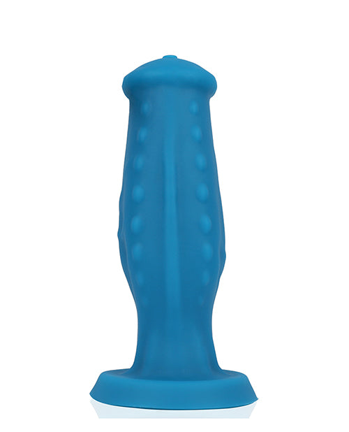 665 Jake - Blue