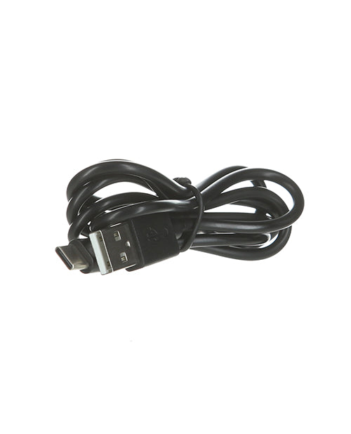 Palm Power Extreme - Black