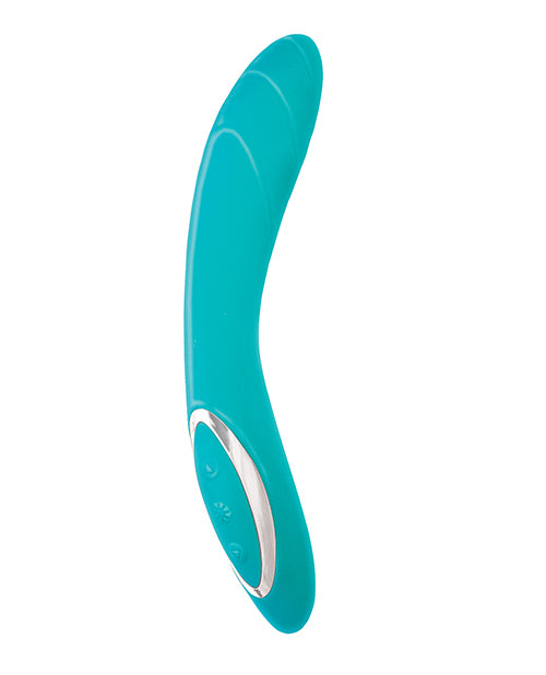 Princess Dynamic Heat Blue