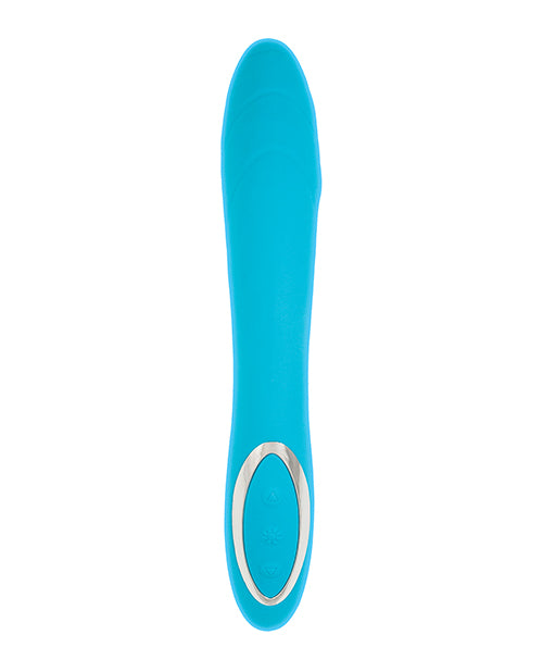 Princess Dynamic Heat Blue