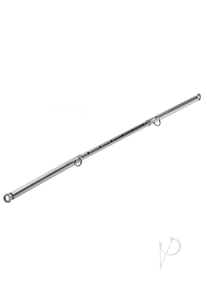 Ms Steel Adjtble Spreader Bar
