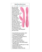 Adam & Eve Eve&