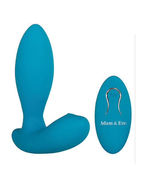 Adam & Eve Eve&