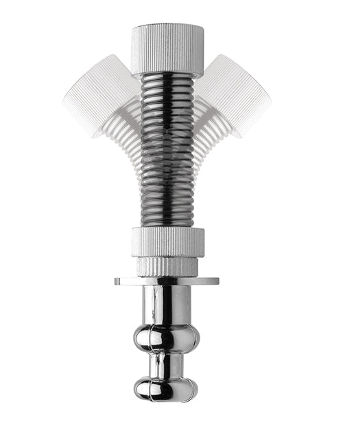 LoveBot^ Sex Machine Flexible Extension