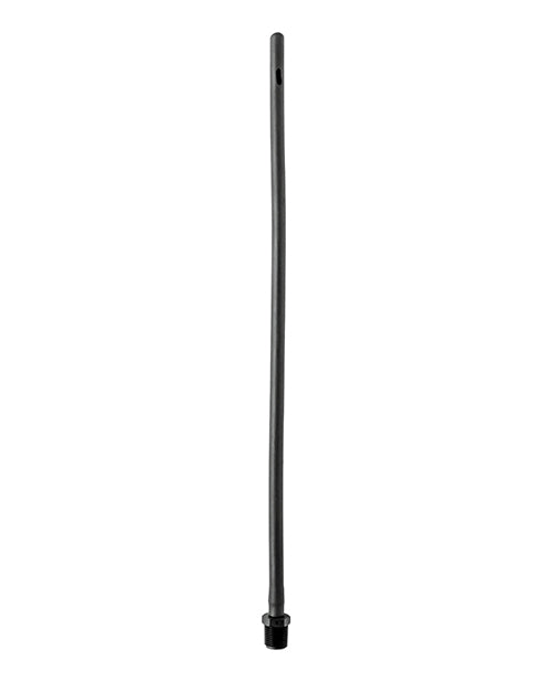 Xplay Gear 20" Nozzle for Xplay Pro Shower Douche