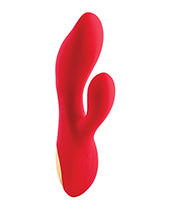 Adam & Eve Eve&