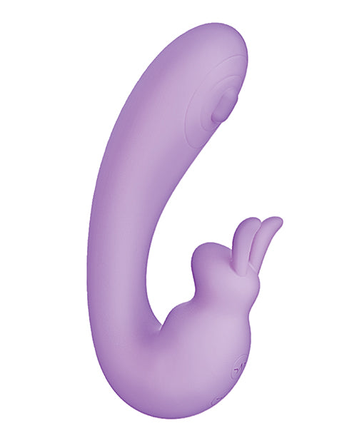 Blaze Bunny Thumper Vibe -