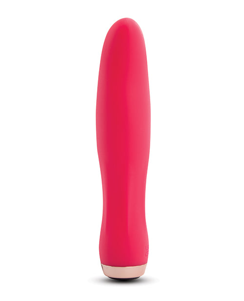 Nu Sensuelle Bella Velvet Touch Vibe