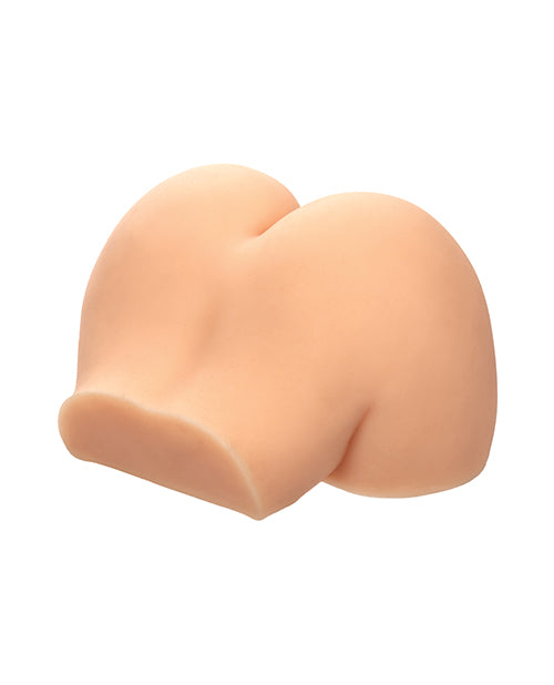 Cheap thrills The First Mate - Ivory