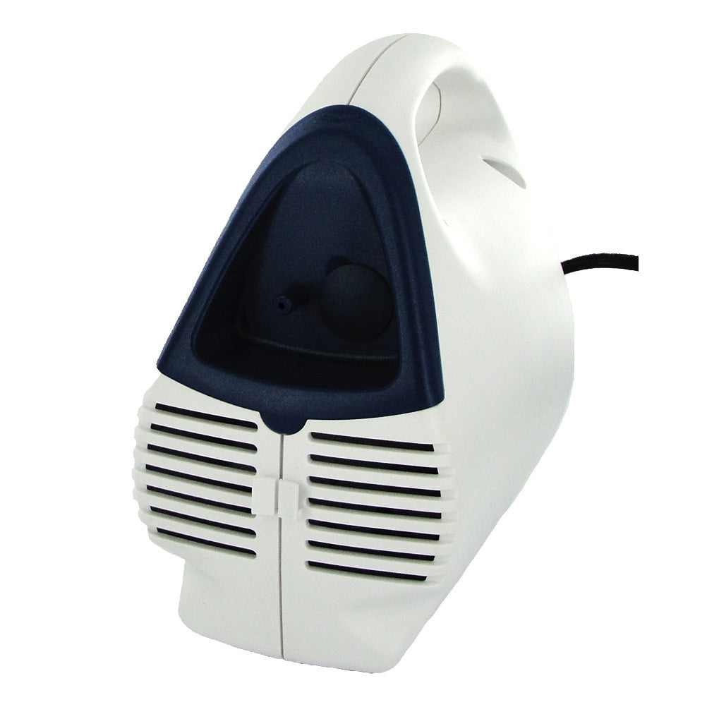 Bionic Electric Pump Kit With Penis Cylinder