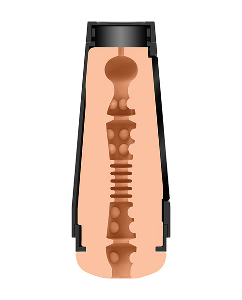 Main Squeeze Ultraskyn Pussy Stroker