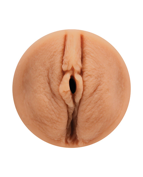 Main Squeeze Ultraskyn Pussy Stroker