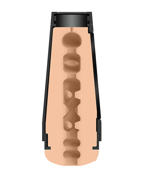 Main Squeeze Ultraskyn Pussy Stroker