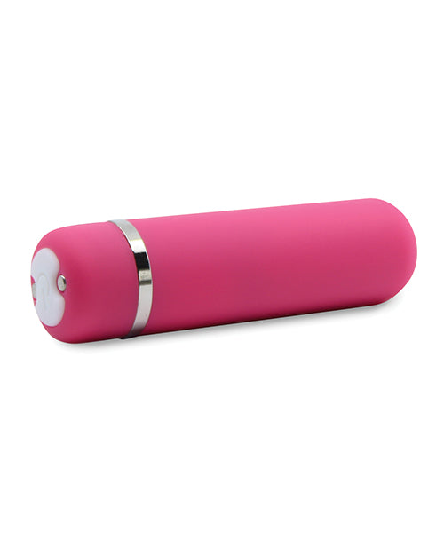 Sensuelle Joie Bullet - 15 Function