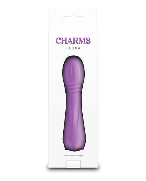 Charms