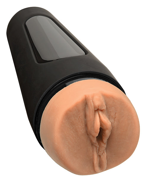 Main Squeeze Ultraskyn Pussy Stroker