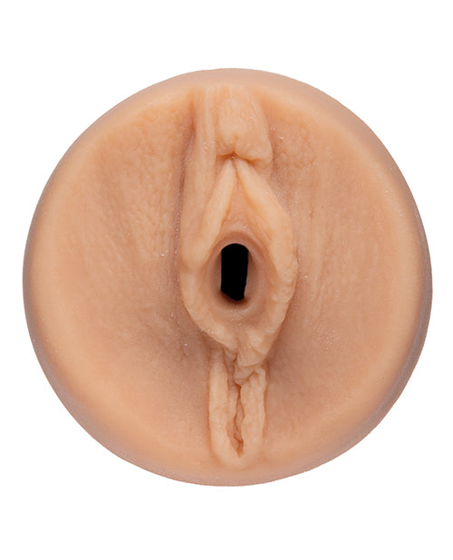 Main Squeeze Ultraskyn Pussy Stroker