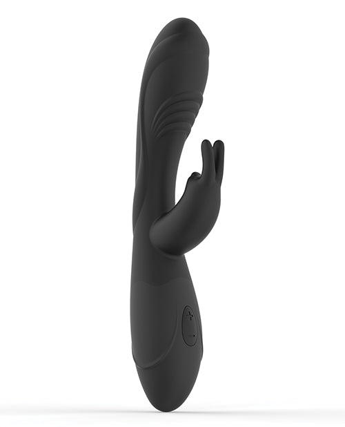 Voodoo Money Bunny 10x Wireless