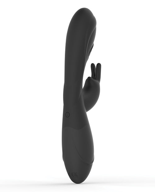 Voodoo Money Bunny 10x Wireless
